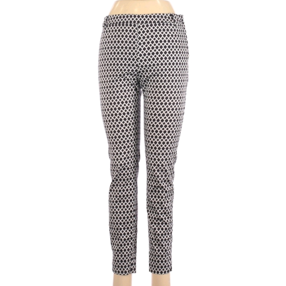 H&M Pants